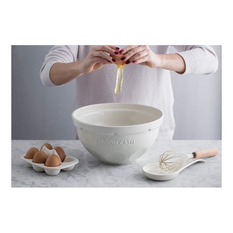 Zadělávání těsta