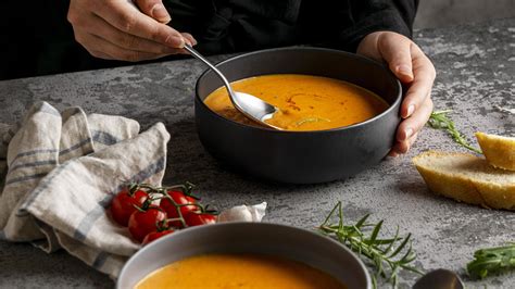 Zahušťování omáčky jíškou