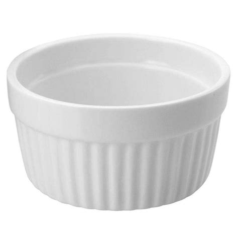 Zapékací mističky