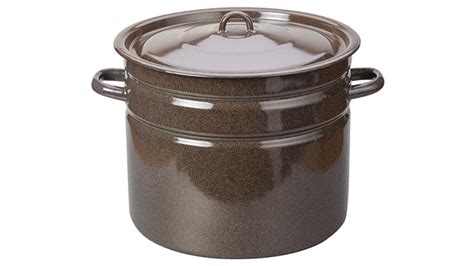 Zavařovací hrnec