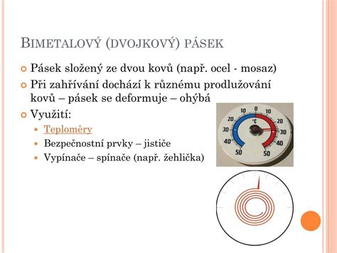 Změna objemu potravin při vaření